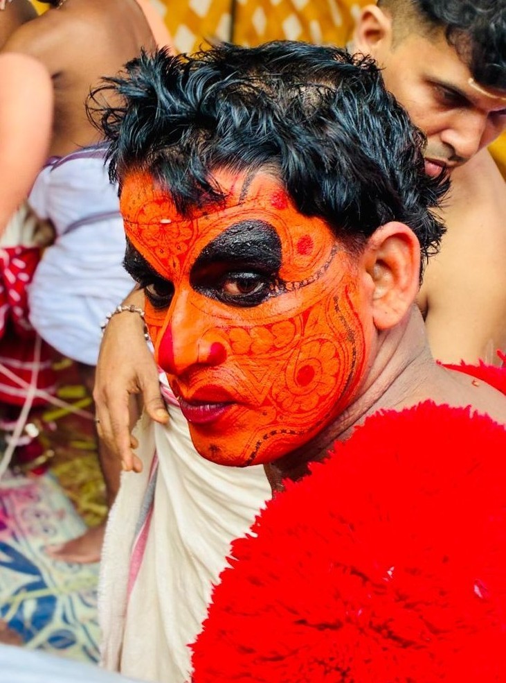 Data Template Infotech Limited
Manasa Towers, 4th Floor, M G Road, 
Kodialbail, Mangalore 575003, 
Karnataka, India
Contact Number # +91 824 2222255