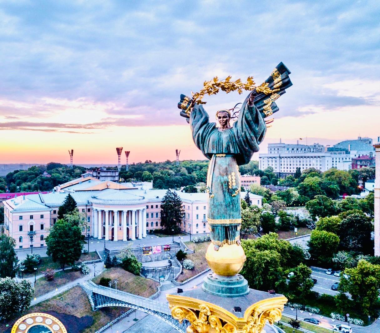 Data Template San Infotech LLC
03142, Street Polladina Ave, 
22/156,Kiev,Ukraine
Contact Number # +380 50 338 2773