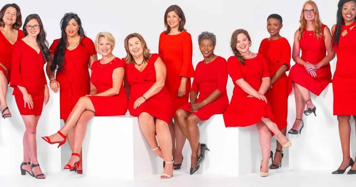 As part of Girls/Boys Day 2025...