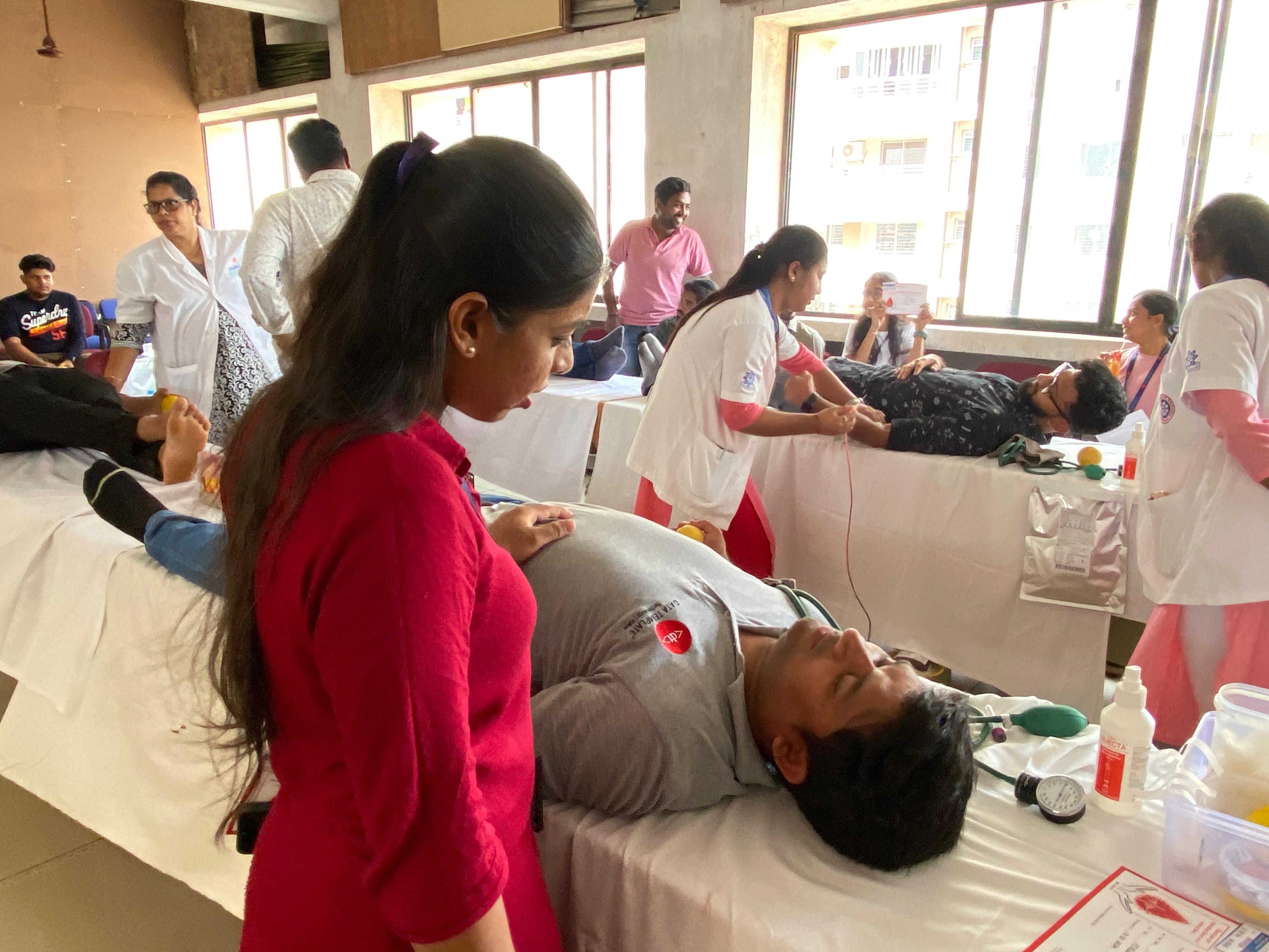 #googlecloud #lasvegas #innovation