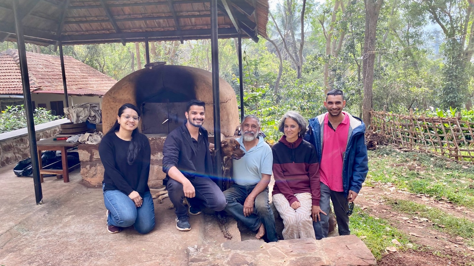 Sustainability Goals